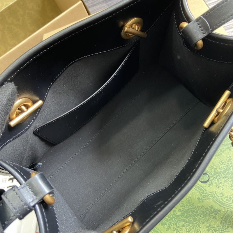 Gucci Tote Bags